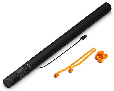 Magic FX E Cannon 80cm Stream Orange