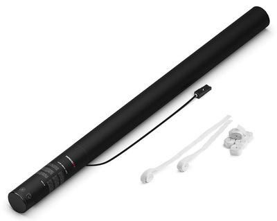 Magic FX E Cannon 80cm Stream White