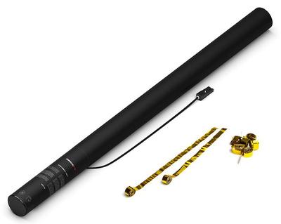 Magic FX E Cannon 80cm Stream Gold