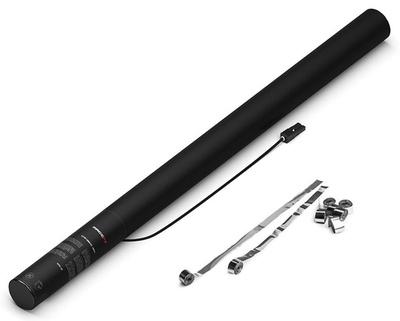 Magic FX E Cannon 80cm Stream Silver