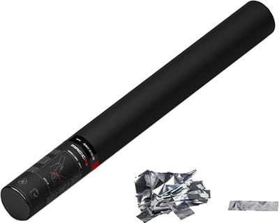 Magic FX Handheld 50cm Silver Metallic