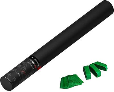 Magic FX Handheld 50cm Dark Green
