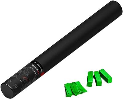 Magic FX Handheld 50cm Light Green