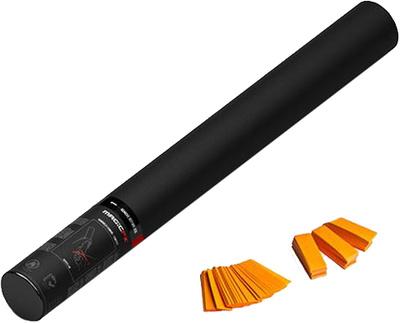 Magic FX Handheld 50cm Orange
