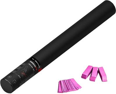 Magic FX Handheld 50cm Pink