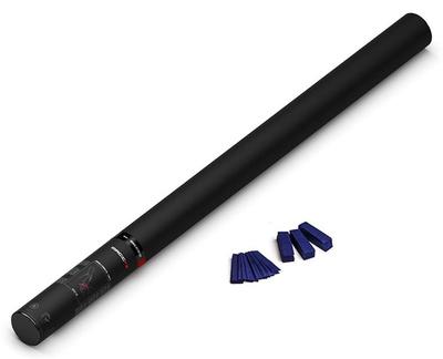 Magic FX Handheld 80cm Dark Blue