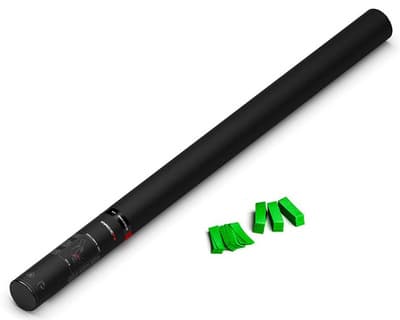 Magic FX Handheld 80cm Light Green
