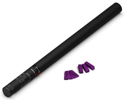 Magic FX Handheld 80cm Purple