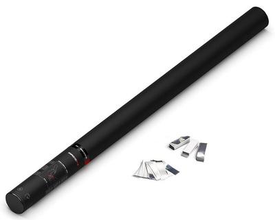Magic FX Handheld 80cm White+Silver