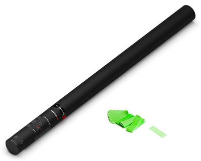 Magic FX Handheld 80cm Fluo Green