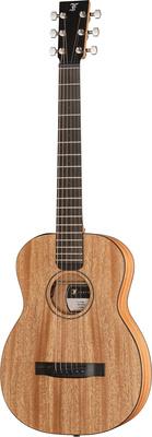 Furch LJ 10-MM EAS-VTC Littl B-Stock