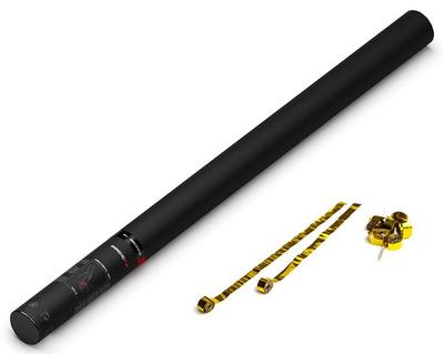 Magic FX Handheld 80cm Stream Gold