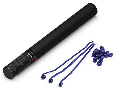 Magic FX Handheld 50cm Stream Dark Blue