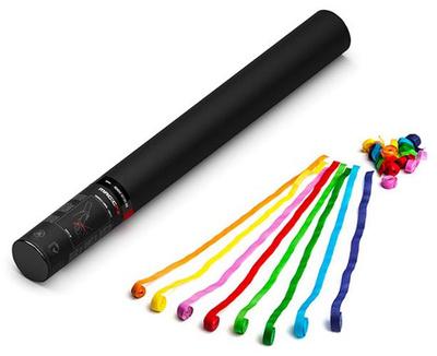 Magic FX Handheld 50cm Stream Multi