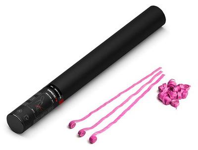 Magic FX Handheld 50cm Stream Pink