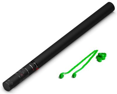 Magic FX Handheld 80cm Stream L. Green