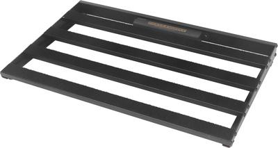 Yuer PR-01M-Middle Size Pedalboard