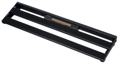Yuer PR-01S - Small Size Pedalboard