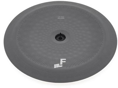Efnote EFD-C18CH 18" China Cymbal"