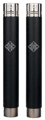 Telefunken M60 FET Master Stereo- B-Stock