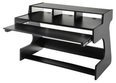 Zaor Miza 88 Flex Anniversary Black