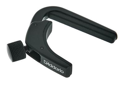 Daddario PW-CP-11 Banjo/Mandolin Capo