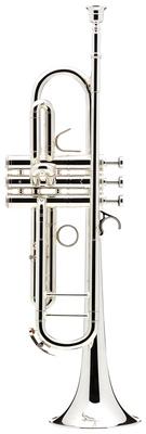 Antoine Courtois AC335BML-2-0 Bb-Trumpet