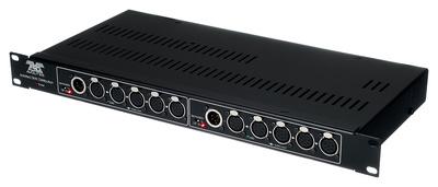 Avolites Rack Splitter