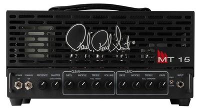 PRS MT 15 Amp V2 B-Stock