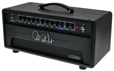 PRS Archon Classic 50 Head B-Stock