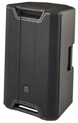 LD Systems ICOA Pro 15 A B-Stock