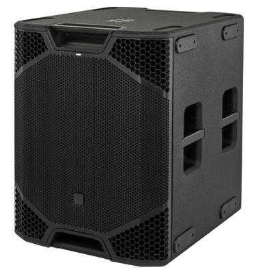 LD Systems ICOA SUB Pro 21 A