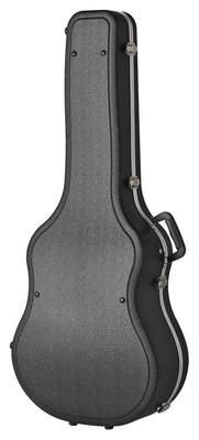 Ovation Guitar Case SSB