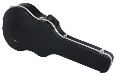 Ovation Guitar Case DB & MDB