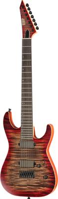 ESP M7B HT Blood Moon Sati B-Stock