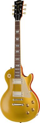 Epiphone 1957 Les Paul Goldtop DG