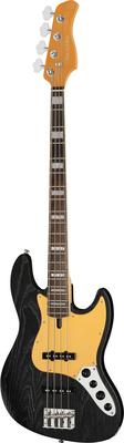 Marcus Miller V7-4 Sandblasted BK TE B-Stock