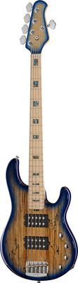 Music Man BFR Stingray 5 HH Special PBB