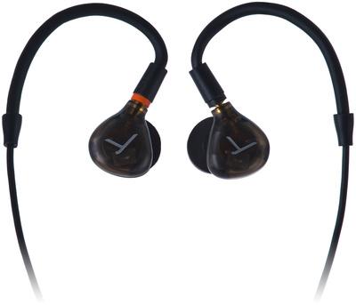 beyerdynamic DT 72 IE
