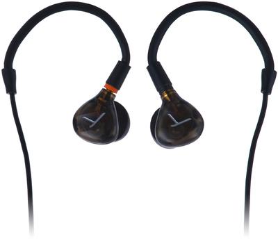 beyerdynamic DT 70 IE B-Stock