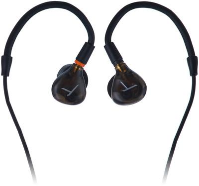 beyerdynamic DT 71 IE