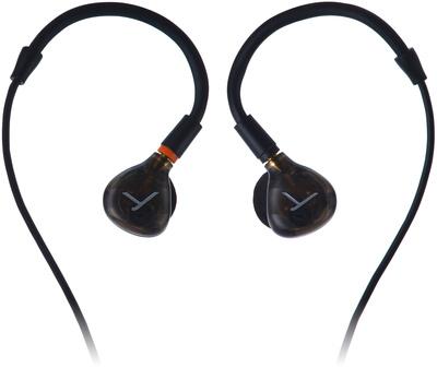 beyerdynamic DT 73 IE
