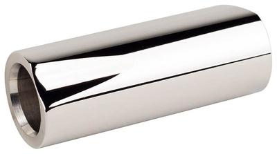 The Rock Slide TRS-MN Nickel Slide Medium