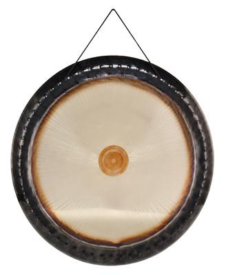 Sela Symphonic Gong 46"/116cm"
