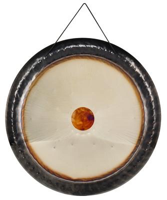 Sela Planetary Gong Earth 46"/116cm"
