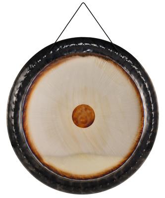 Sela Planetary Gong Sun 46"/116cm"