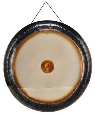 Sela Planetary Mercury 46"/116cm"