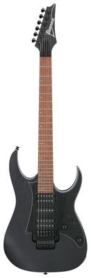 Ibanez RG450B-WK