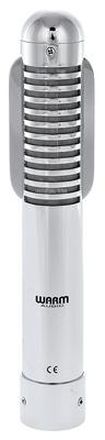 Warm Audio WA-FT Fen-tone