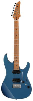 Ibanez AZ2402-PBM